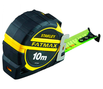 product Ruletă STANLEY XTHT0-36005 10m