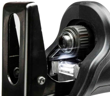 Fierăstrău sabie cu acumulator (fără bat) HIKOKI CR18DBW4Z 18V photo 0