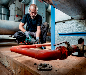 Fierăstrău sabie cu acumulator (fără bat) METABO SEP 18 LTX BL MVT 18V photo 0