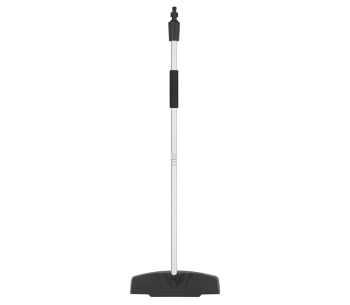 product Perie pentru podele ANNOVI REVERBERI 46361