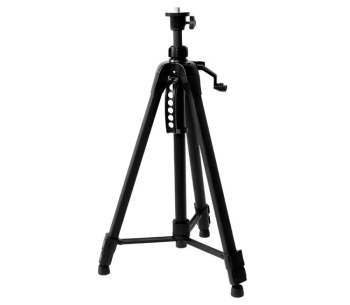 product Stativ pentru nivele BIHUI LLG-TRP 1500mm 5/8"