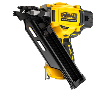 product Capsator cu acumulator DEWALT DCN950N 120bat/min 18V