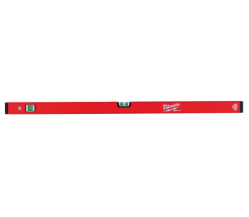 product Nivelă MILWAUKEE REDSTICK Compact 1000mm