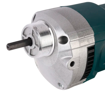 Vibrator de beton RONIX 2420 1200w 4000vib/min photo 1