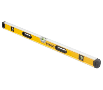 product Nivelă DEWALT DWHT0-43248 1200mm