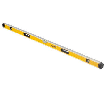product Nivelă DEWALT DWHT0-43172 1800mm