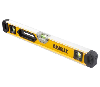 product Nivelă DEWALT DWHT0-43224 600mm