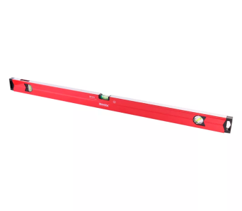 Nivelă RONIX RH-9420 1000mm photo 2