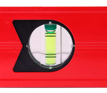 Nivelă RONIX RH-9420 1000mm photo 3