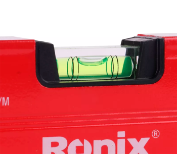 Nivelă RONIX RH-9420 1000mm photo 4