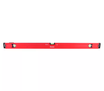 product Nivelă RONIX RH-9420 1000mm