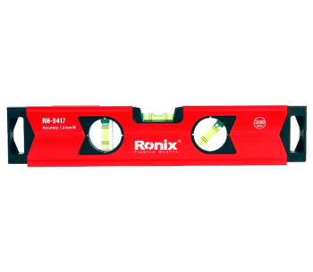 product Nivelă RONIX RH-9417 300mm