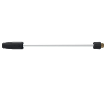 product Duză jet evantai ANNOVI REVERBERI 5 Series 591 46577