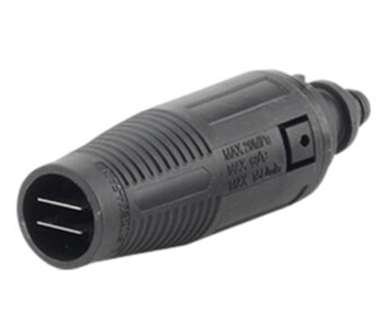product Duză jet evantai ANNOVI REVERBERI 46540 (3.0/387/397)