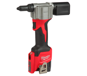 product Nituitor cu acumulator MILWAUKEE BPRT-201X 12V 2Ah