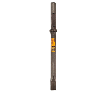 product Daltă plată DEWALT DT6929 32mm x 520mm