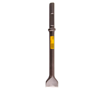 product Daltă plată DEWALT DT6932 75mm x 521mm