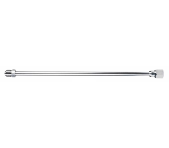 Aparat de vopsit POWERMAT PM-PDM-1200 1200w 220bar photo 4