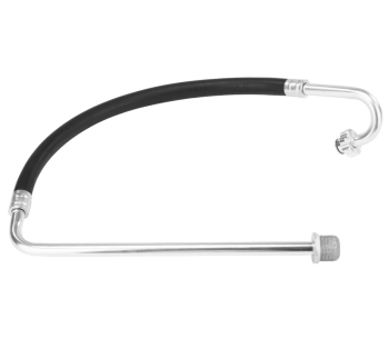 Aparat de vopsit POWERMAT PM-PDM-1300M PRO 1300w 230bar photo 13