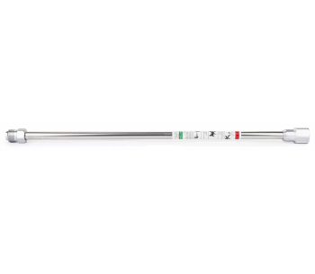 Aparat de vopsit POWERMAT PM-PDM-1500M 1500w 225bar photo 1
