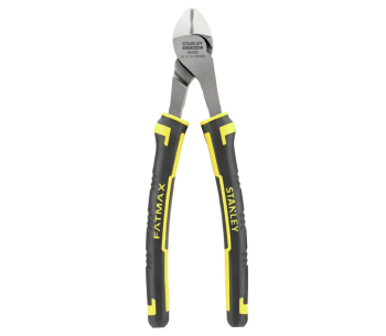 product Clește diagonal STANLEY 0-89-860 160mm