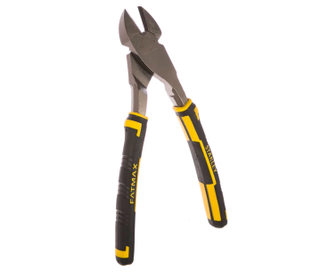 product Clești tăietori STANLEY 0-89-861 200mm