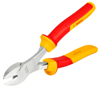 product Clești tăietori BOSCH B1600A02NE2 200mm