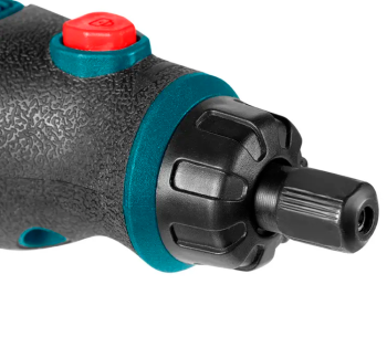 Polizor drept fără fir RONIX 3420  3.6V 1.5Ah photo 4