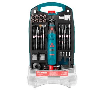 product Polizor drept fără fir RONIX 3420  3.6V 1.5Ah