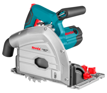 product Fierăstrău circular cu șina de ghidaj RONIX 4350 1200w 165mm