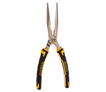 product Clești cu falci drepte STANLEY 0-89-870 200mm