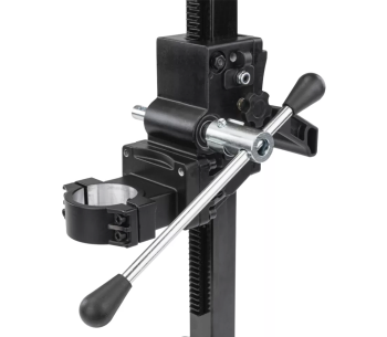 Mașină de găurit cu diamant POWERMAT PM-WDBS-2600T 2600w photo 9