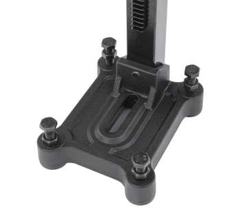 Mașină de găurit cu diamant POWERMAT PM-WDBS-2600T 2600w photo 4