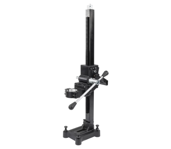 Mașină de găurit cu diamant POWERMAT PM-WDBS-2600T 2600w photo 7