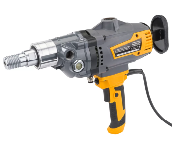 product Mașină de găurit cu diamant POWERMAT PM-WDBS-2600T 2600w