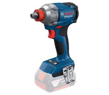 product Mașină de înșurubat cu impact cu acumulator (fără bat) BOSCH B06019N2120 18V  500Nm