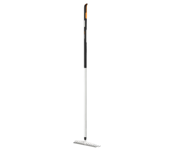 product Greblă de grădină FISKARS Xact M 1640mm 373mm