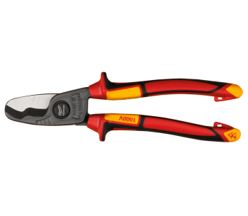 product Tăietori de cablu MILWAUKEE Cable Cutter 210mm