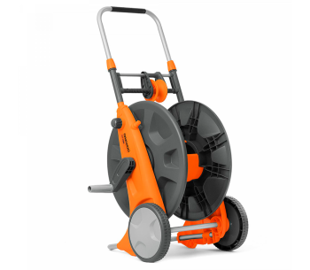 product Tambur pentru furtun DAEWOO DWR 2090 100m 50m