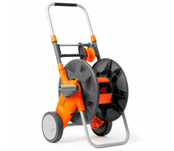 product Tambur pentru furtun DAEWOO DWR 2050 50m 25m