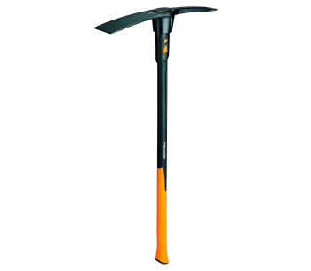 product Tarnacop cu coada FISKARS L IsoCore 3.67kg