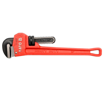 product Разводной ключ YATO YT2494 150мм 1200мм