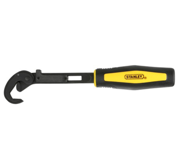 product Cheie reglabila STANLEY 4-87-989 19mm 291mm