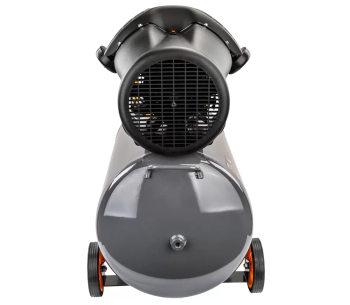 Compresor POWERMAT PM-KO-100T-V2 530l/min 100L photo 3