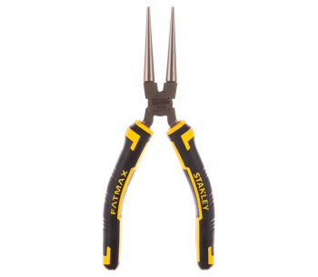 product Clești cu falci rotunde STANLEY 0-84-496 160mm