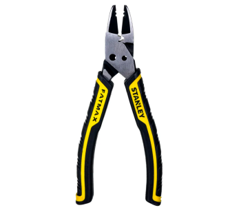 product Cuttere diagonale STANLEY FMHT0-75468 175mm