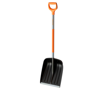 product Lopata de zăpadă FISKARS SnowXpert 1320mm