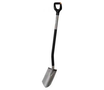 product Лопата штыковая FISKARS Ergonomic 1249мм