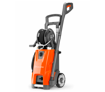 product Aparat de spălat cu presiune Husqvarna PW 360 2300w 160bar 500l/h