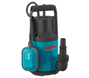product Pompă de drenaj RONIX RH-4037 750w 12500l/h